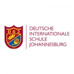 Deutsche Schule Internationale, Johannesburg