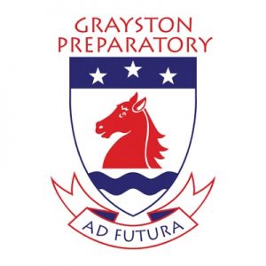 Grayston Preparatory School, Johannesburg