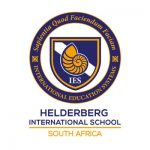 Helderberg International School, Somerset West