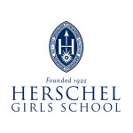 Herschel Girls' School, Cape Town