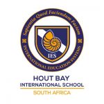 Hout Bay International School, Hout Bay
