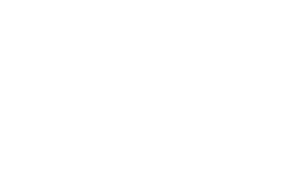 ISASA corporate member logo