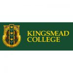 Kingsmead College, Johannesburg