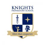 Knight's Preparatory, Johannesburg
