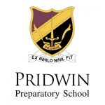 Pridwin Preparatory School, Johannesburg
