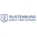 Rustenburg Girls' High School, Cape Town