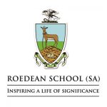 Roedean School (SA), Johannesburg
