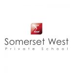 Somerset West Private School, Cape Town