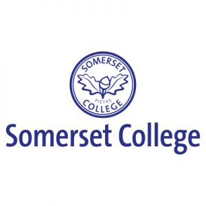 Somerset College, Somerset West, Cape town