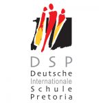 DSI Pretoria