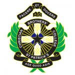 St Patrick's Christian Brothers College