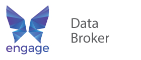 Data Broker
